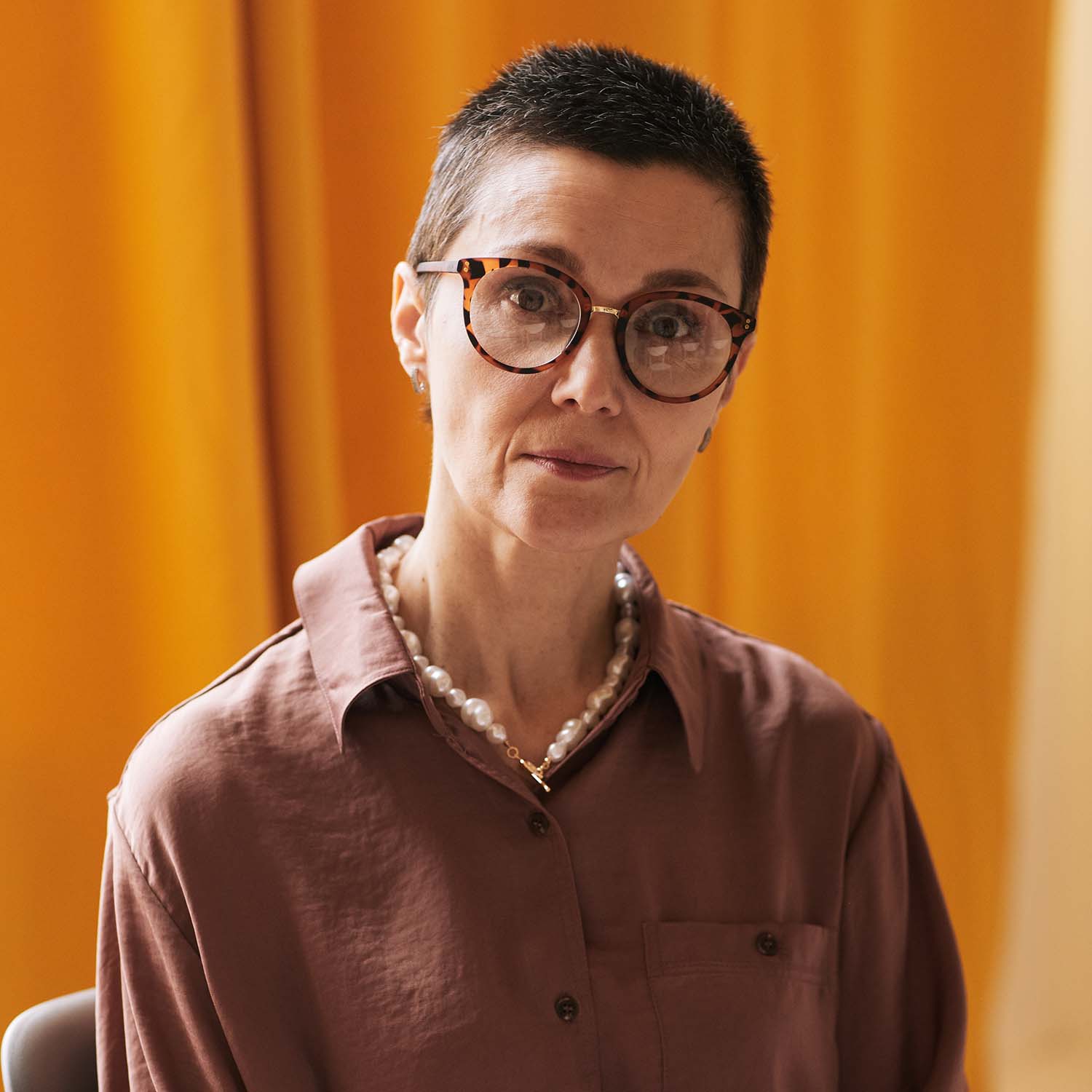 Sarah H.